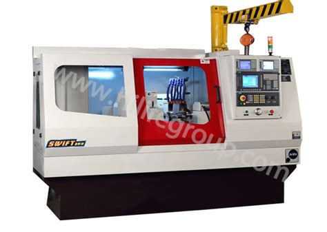 cnc end mill grinding machine|cnc grinding machine specifications.